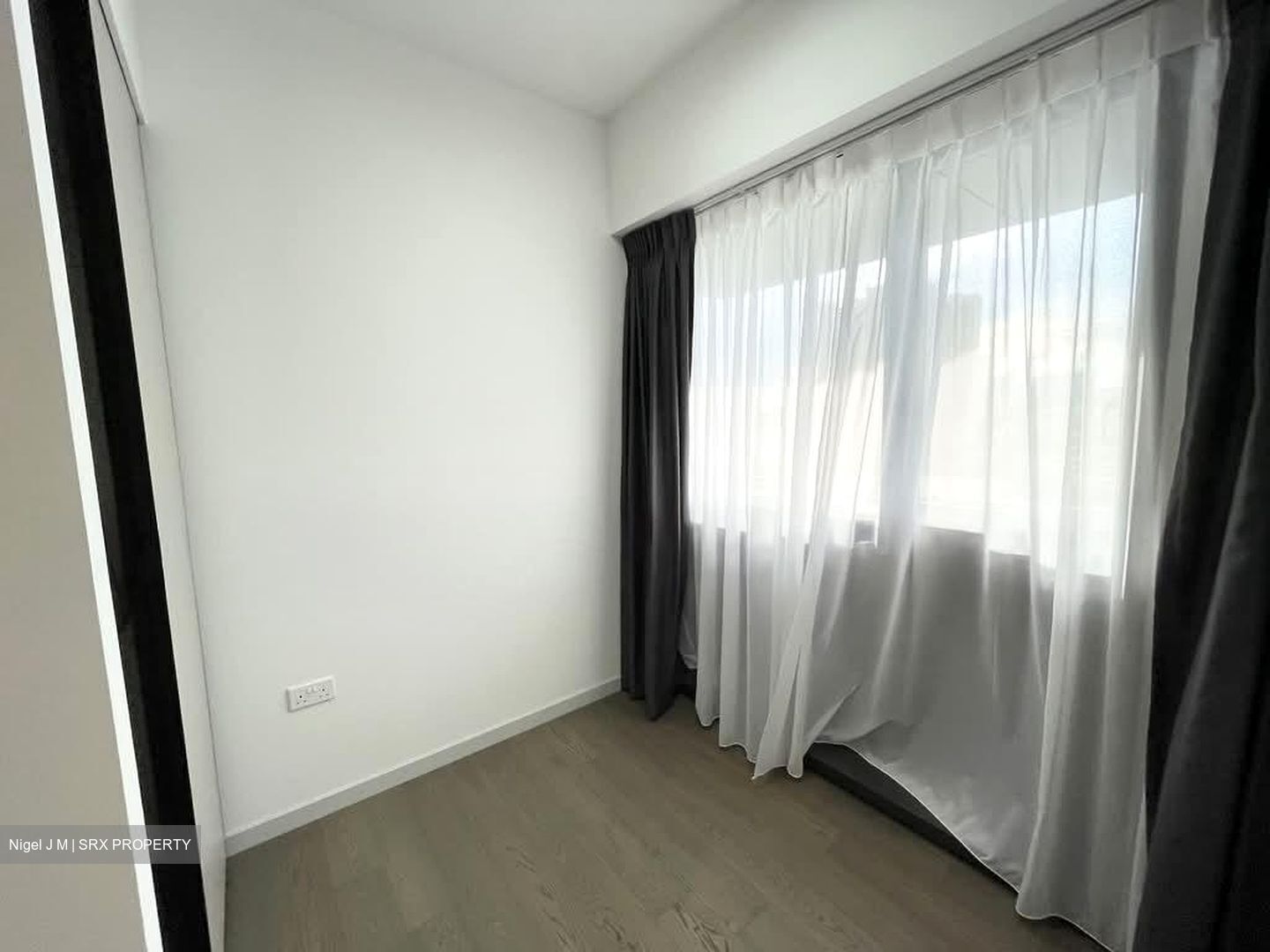 Margaret Ville (D3), Apartment #545050521